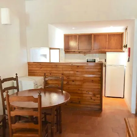 Cozy At Praia Da Oura Appartement *