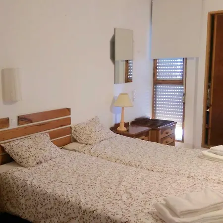 Cozy At Praia Da Oura Albufeira