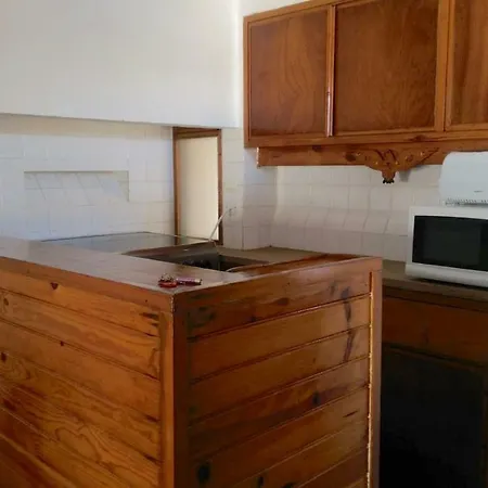 Cozy At Praia Da Oura Apartment