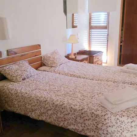 Apartment Cozy At Praia Da Oura Albufeira